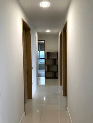 D'Leedon (D10), Condominium #364981721